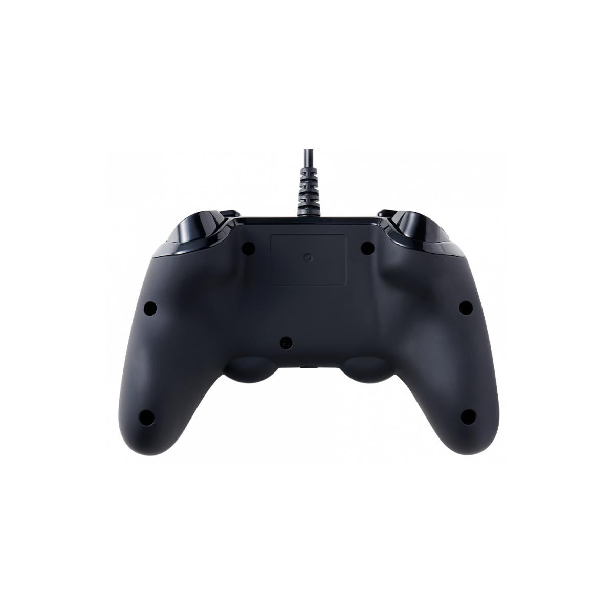NACON Wired Compact Mimetico USB Gamepad Analogico/Digitale PC PlayStation 4