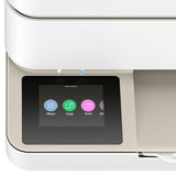 HP ENVY 6520e Wireless All-in-One Colore Stampante, Instant Ink; Stampa di foto
