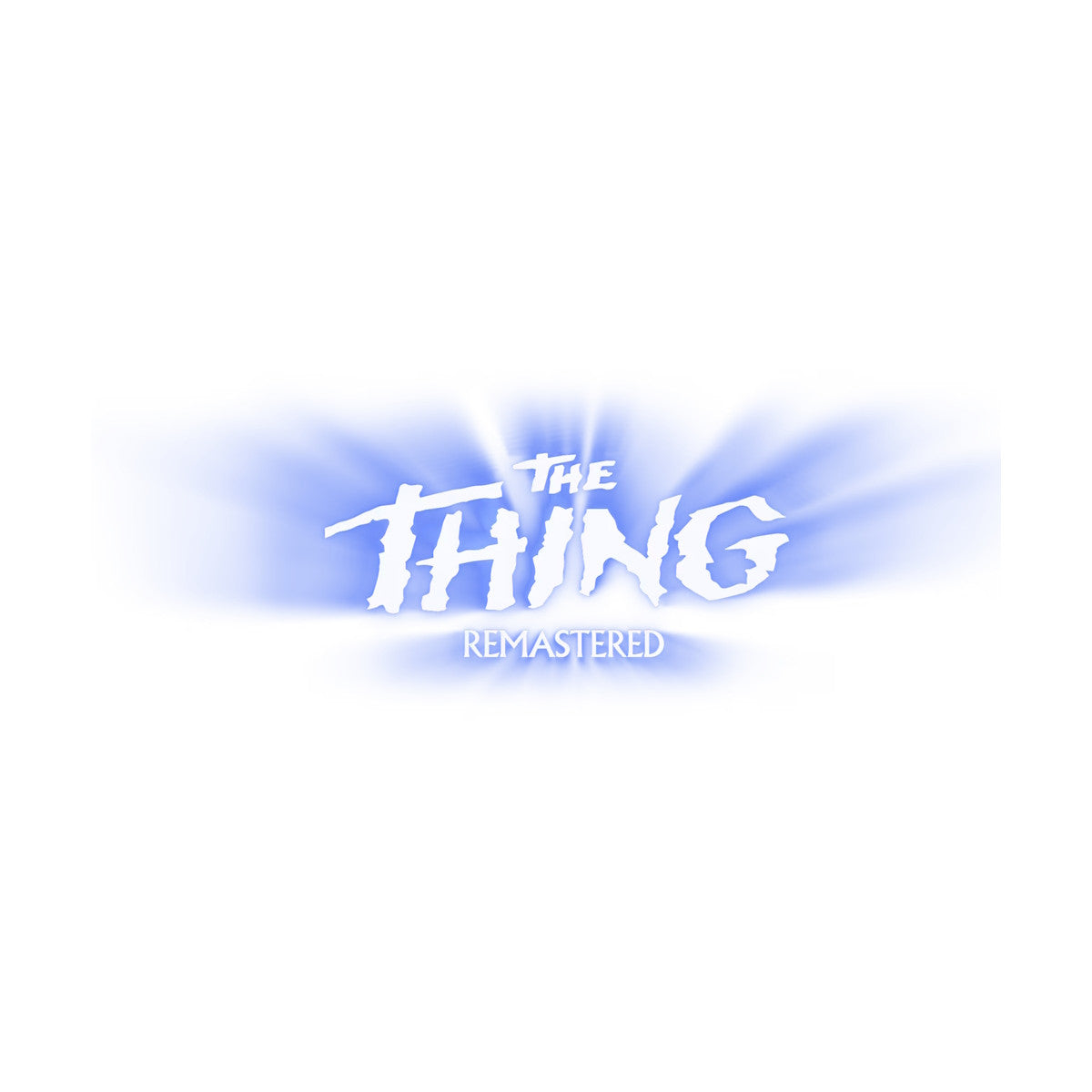 Atari The Thing: Remastered - Deluxe Edition