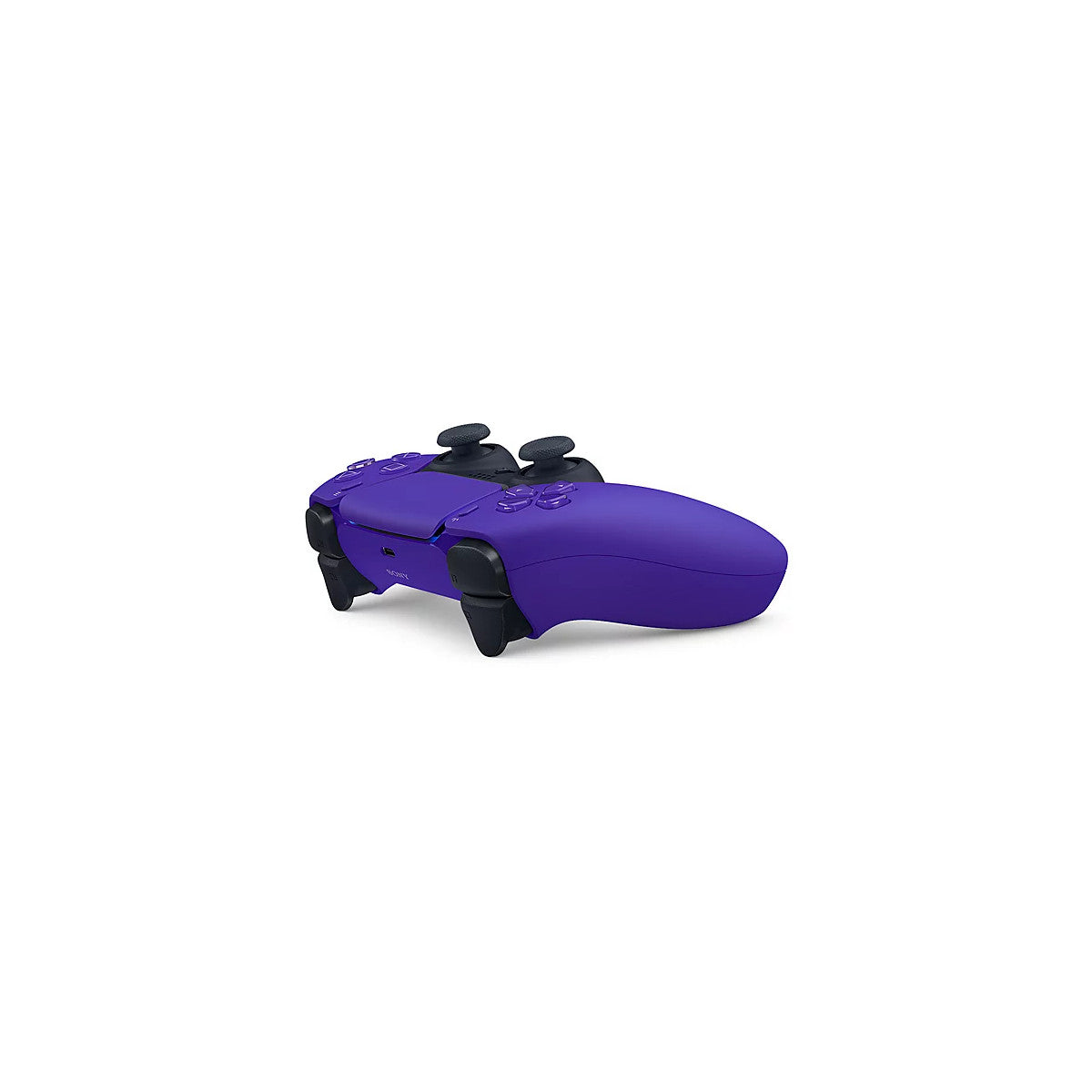 Sony Interactive Entertainment DualSense Viola Bluetooth/USB Gamepad Analogico/Digitale PlayStation 5