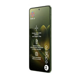 Motorola edge 70 12/512 BRONZE GREEN