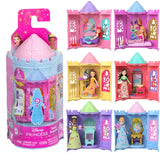 Disney Princess JBL46 bambola assortita