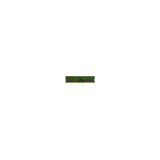 Kingston Technology KCP432NS8/8 memoria 8 GB 1 x 8 GB DDR4 3200 MHz