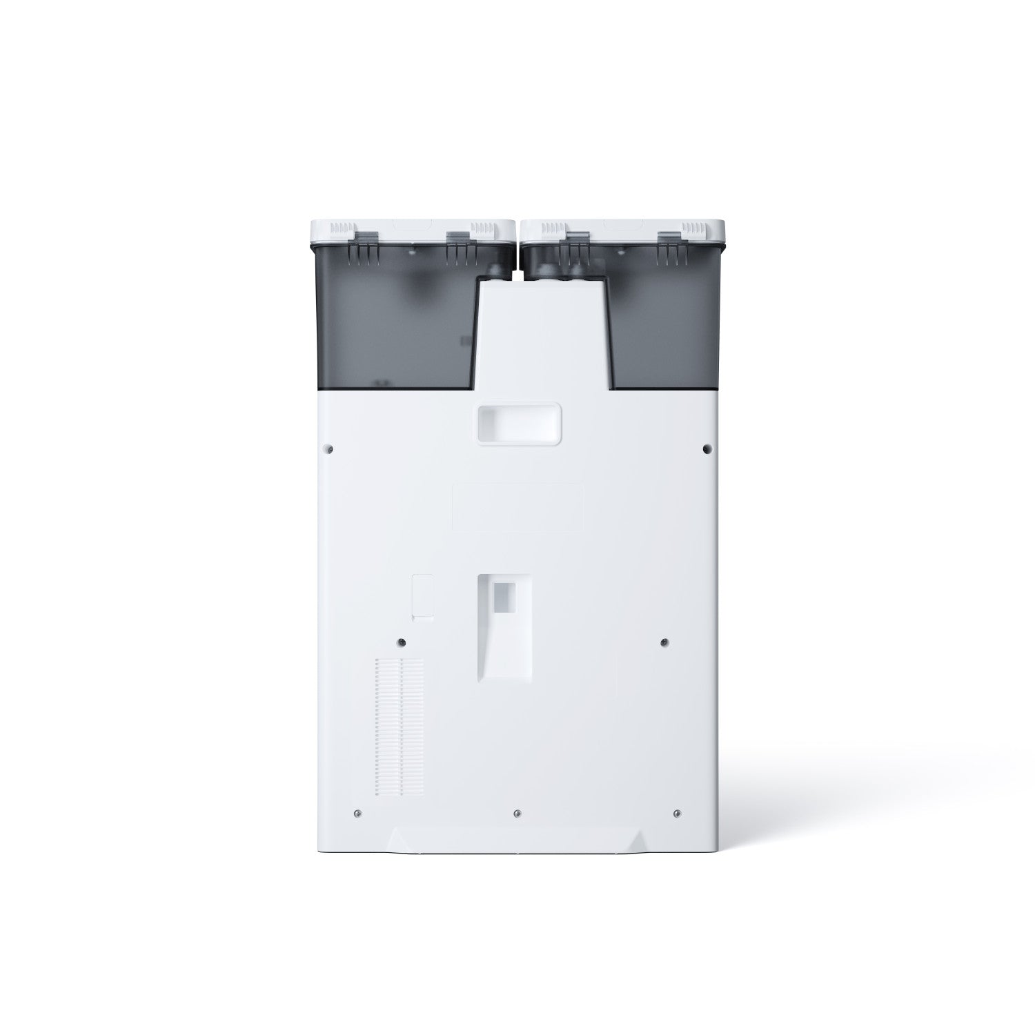 Ecovacs Deebot T30C Gen 2 Robot Aspirapolvere Lavapavimenti Bianco