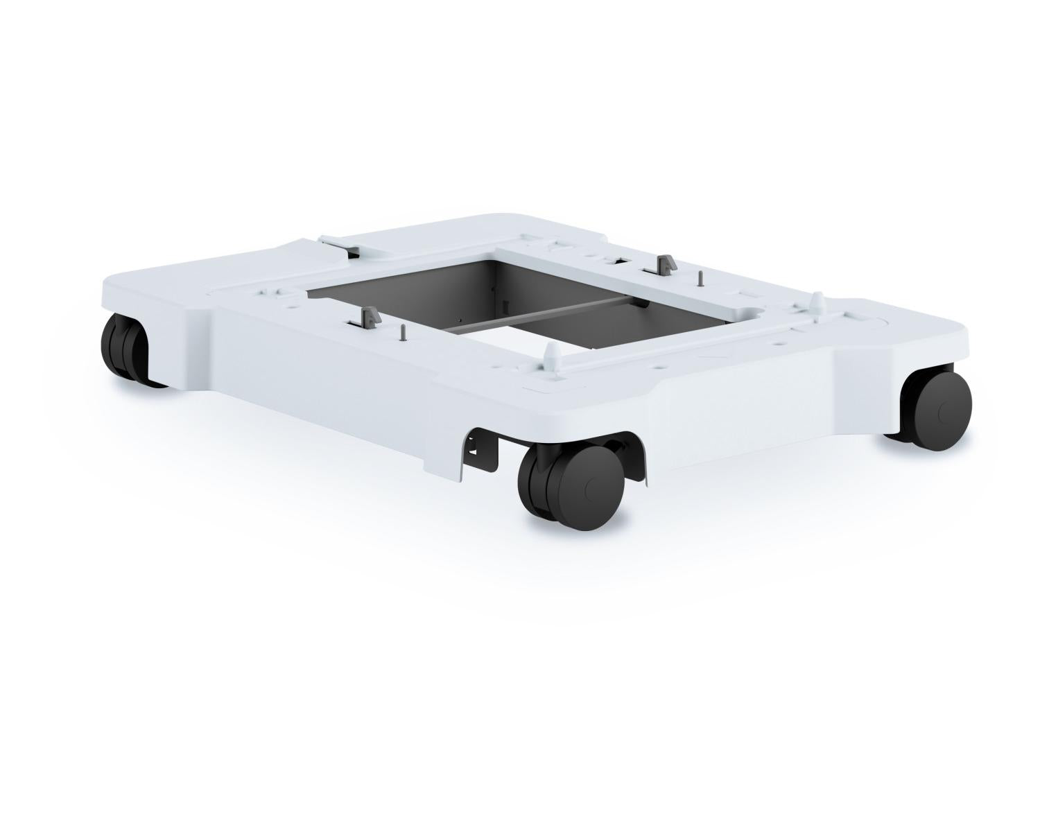 Xerox 097N02447 porta stampante Bianco