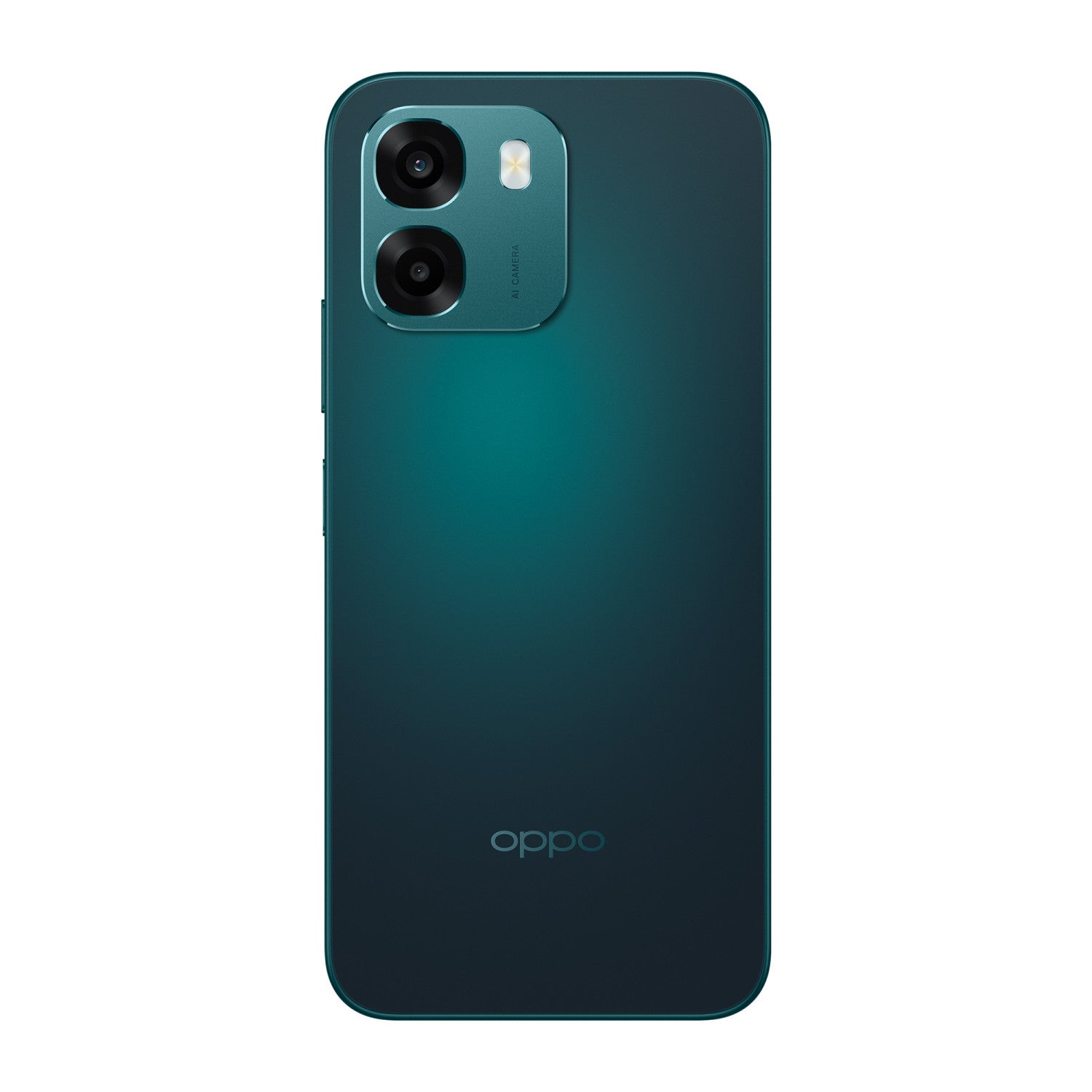 OPPO A6 5G AI Smartphone, doppia fotocamera 50MP 2, Selfie 8MP, Display 6.75 120HZ IPS HD , 6550mAh, RAM 6GB(Esp2GB/4GB/6GB) ROM 256GB Sapphire Black