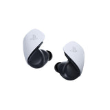 Sony 1000039786 Auricolari Pulse Explorer Per PS5 Bianco e Nero