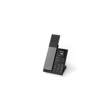 Snom HD3 Cornetta Cordless DECT con Caricatore per HD351W VoIP SIP