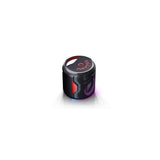 Sharp PS-921 altoparlante portatile e per feste