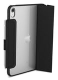 OtterBox Symmetry Folio Series per Apple iPad (A16/10th gen), Starry Night - Senza imballo esterno per la vendita al dettaglio
