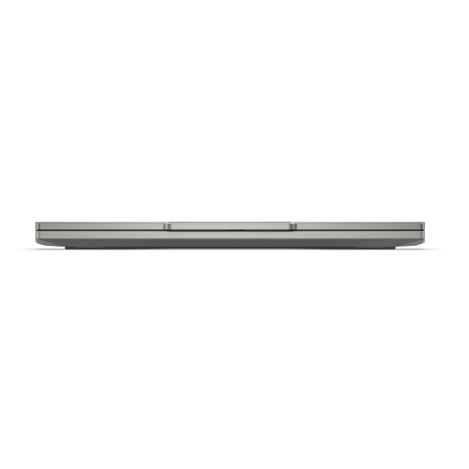 Lenovo ThinkPad L13 2-in-1 Gen 6 (Intel) Intel Core Ultra 5 225U Ibrido (2 in 1) 33,8 cm (13.3 pollici) Touch screen WUXGA 16 GB LPDDR5x-SDRAM 512 GB SSD Wi-Fi 6E (802.11ax) Windows 11 Pro Grigio Italiano