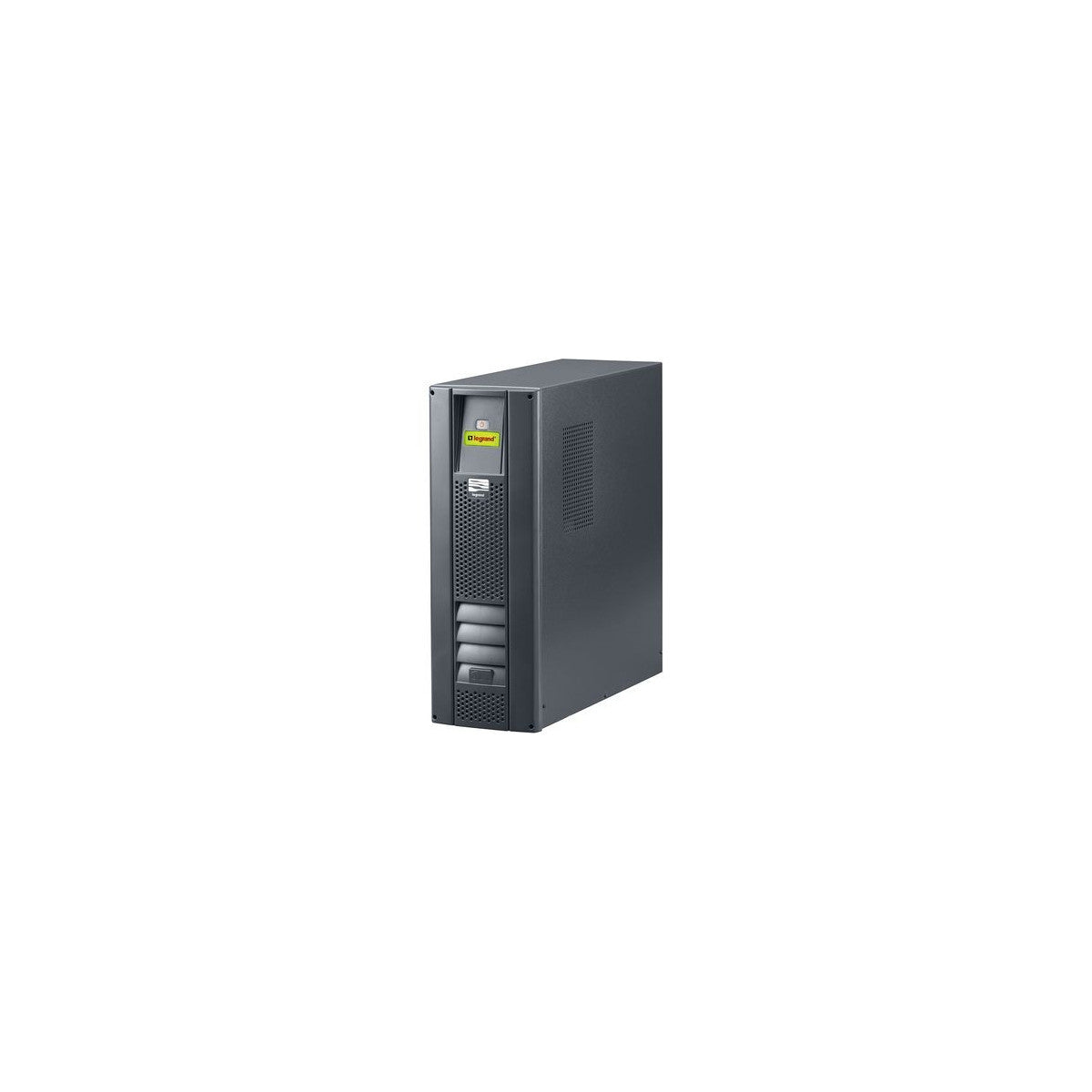 Legrand UPS Monofase Doppia Conversione WHAD 2500VA