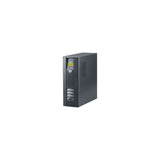Legrand UPS Monofase Doppia Conversione WHAD 2500VA