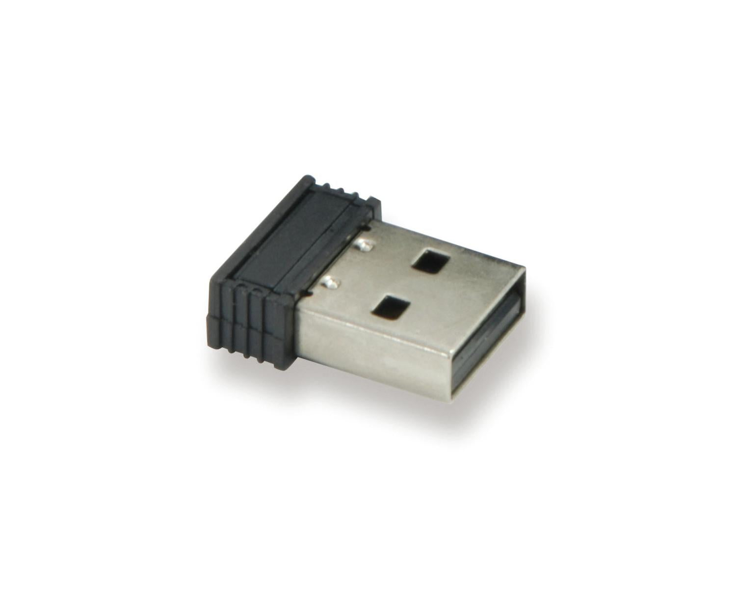 Conceptronic CLLM5BTRVWL mouse Mano destra RF Wireless Ottico 1600 DPI