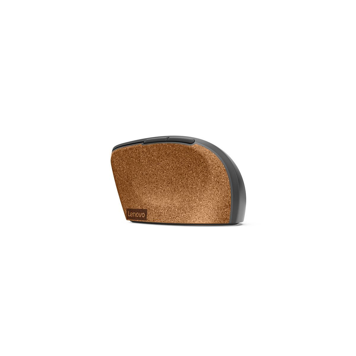 Lenovo Go mouse Mano destra RF Wireless Ottico 2400 DPI