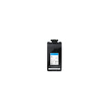 Epson C13T56F200 cartuccia d'inchiostro Originale Ciano