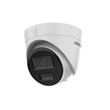 Hikvision Value Series DS-2CD1343G2-LIU(2.8mm) Cupola Telecamera di sicurezza IP Interno e esterno 2560 x 1440 Pixel Soffitto