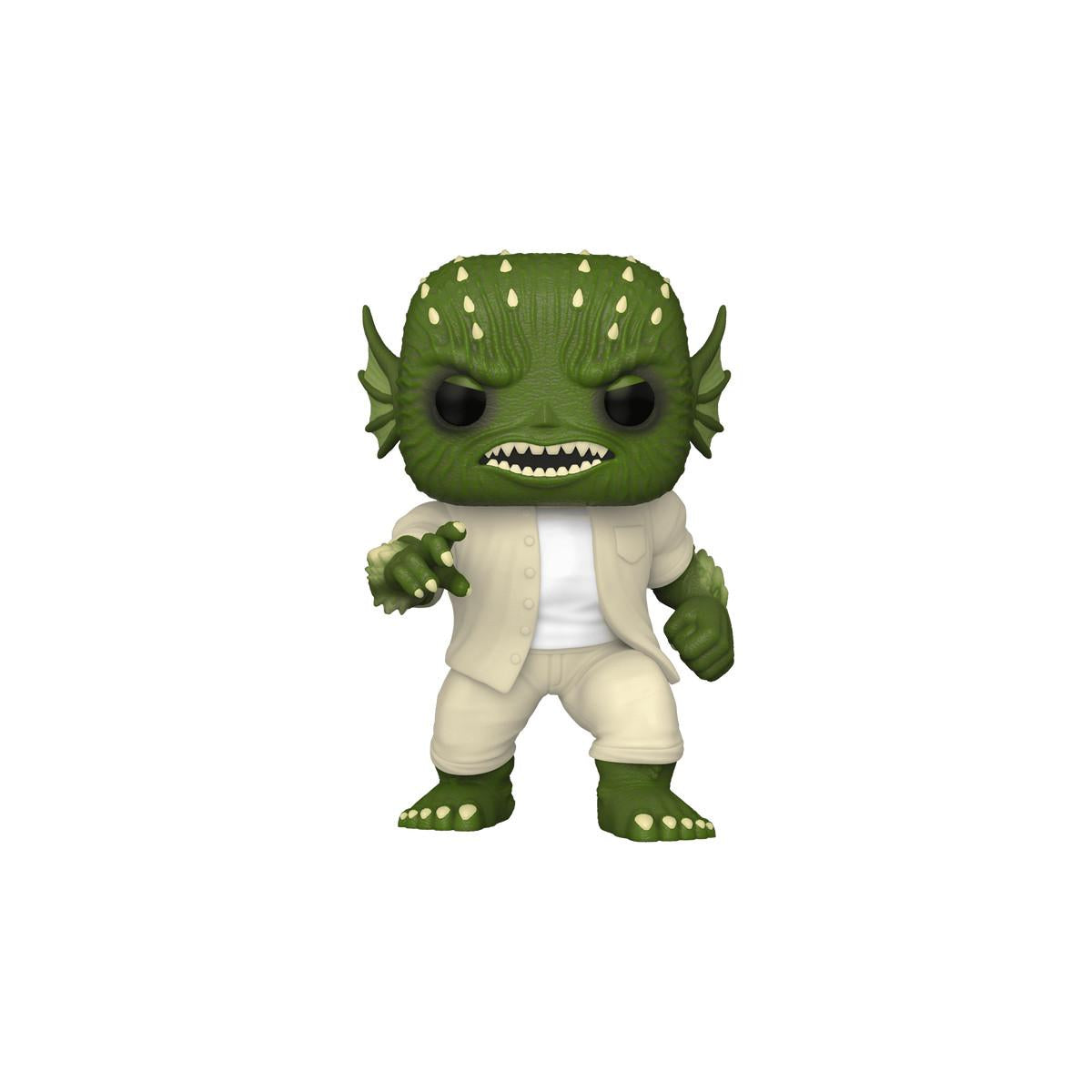 FUNKO POP Abomination