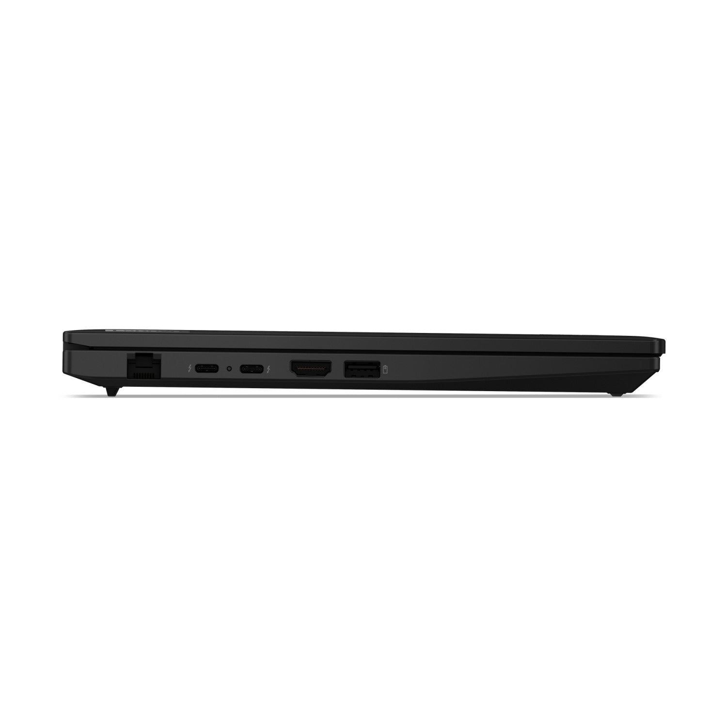 Lenovo ThinkPad L14 Gen 6 (AMD) AMD Ryzen 5 PRO 215 Computer portatile 35,6 cm (14") WUXGA 16 GB DDR5-SDRAM 512 GB SSD Wi-Fi 7 (802.11be) Windows 11 Pro Italiano Nero