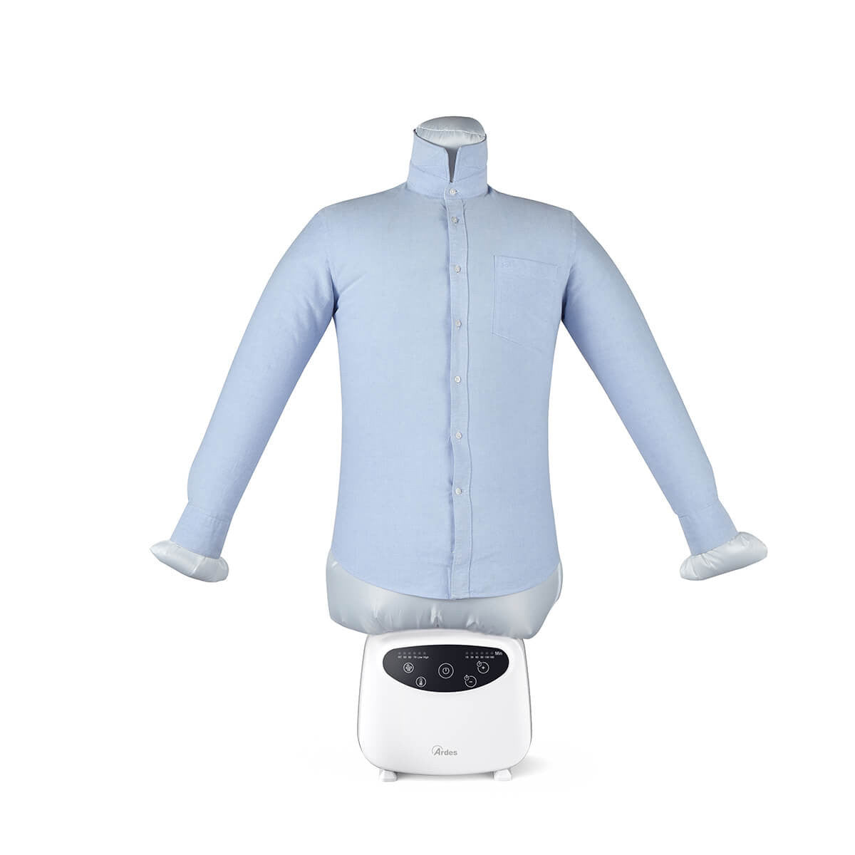 Ardes Blowy D ARMST02D Asciuga E Stira Camicie
