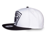 DIFUZED SB683834SPM cappello Berretto Poliestere