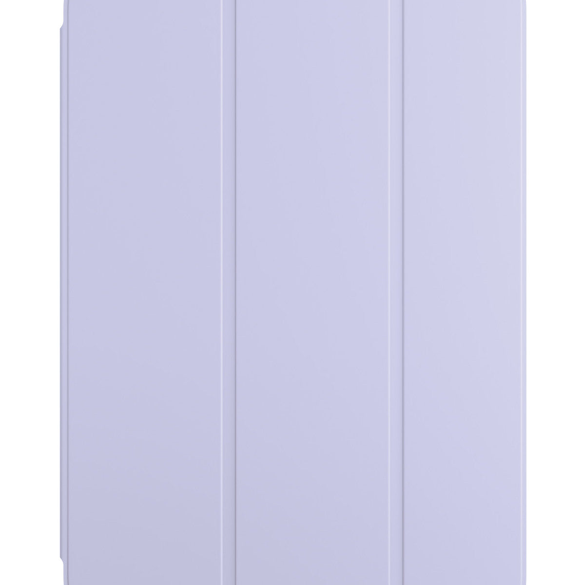 Apple Smart Folio per iPad mini (A17 Pro) - Viola chiaro