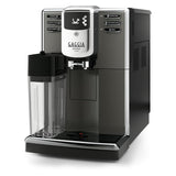 Macchina da Caffe' Gaggia Anima Class RI8759/01 Automatica per Espresso Nero