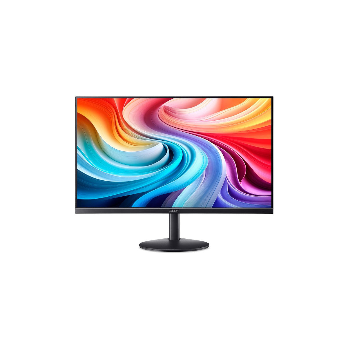 Acer SB273G0BI LED display 68,6 cm (27 pollici) 1920 x 1080 Pixel Full HD Nero