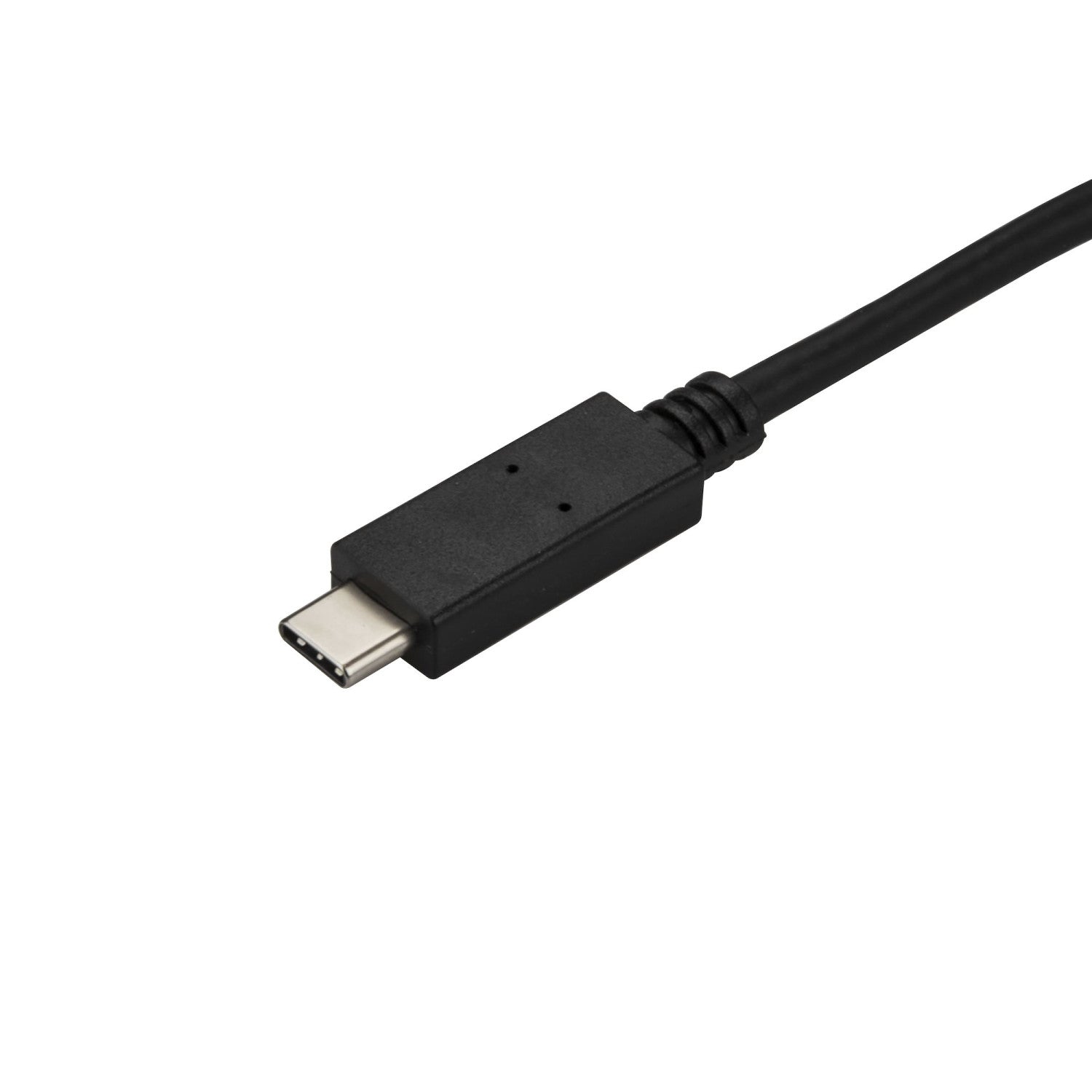 StarTech.com CDP2DPMM3MB cavo e adattatore video USB tipo-C