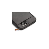 StarTech.com HD2DP cavo e adattatore video Nero
