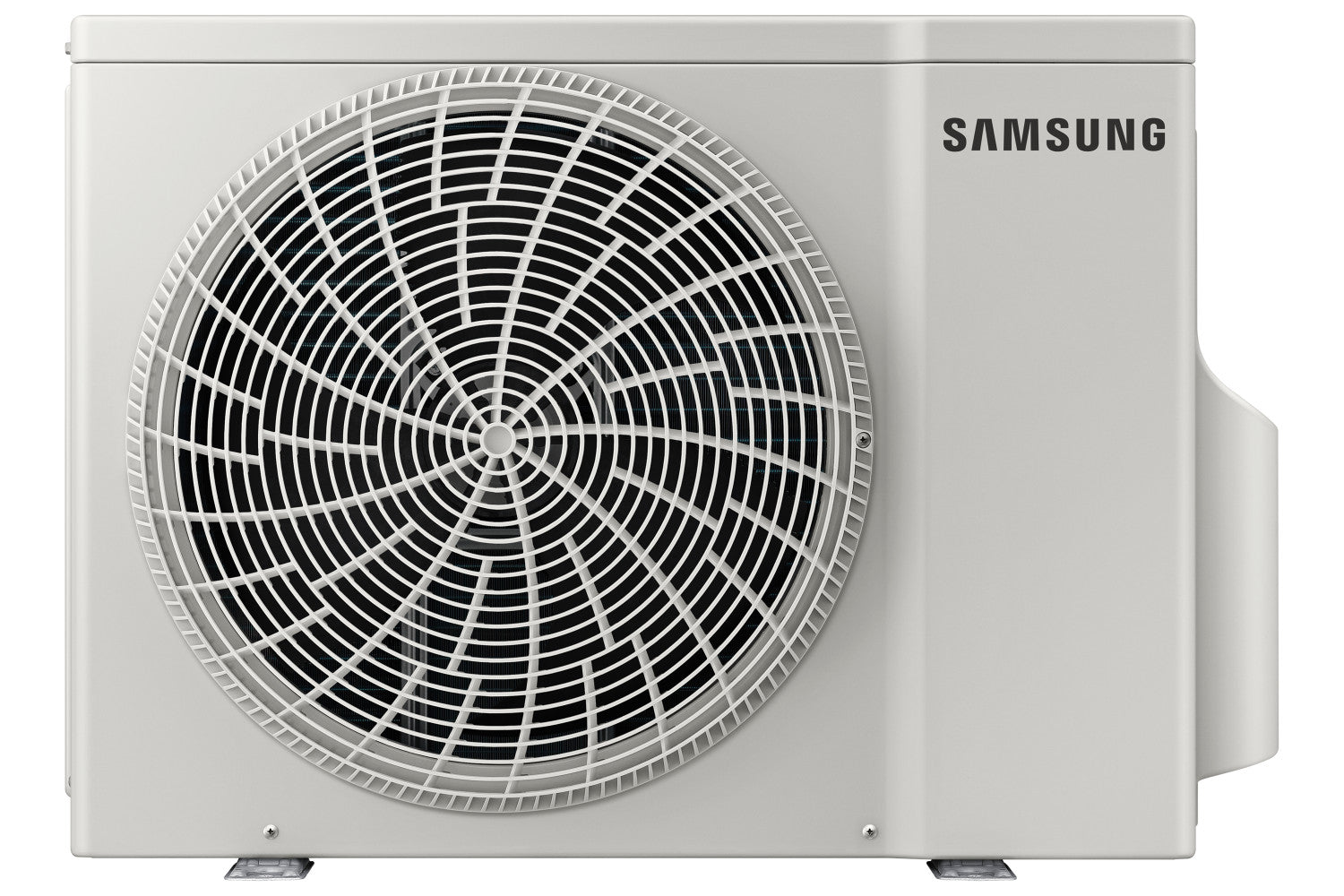 Samsung Climatizzatore fisso WindFree Elite S2 Monosplit 9000 BTU