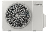 Samsung Climatizzatore fisso WindFree Elite S2 Monosplit 9000 BTU