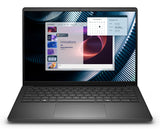 DELL Pro 14 Essential PV14250 Intel Core 7 150U Computer portatile 35,6 cm (14") Full HD 32 GB DDR5-SDRAM 1 TB SSD Wi-Fi 6 (802.11ax) Windows 11 Pro Italiano Nero