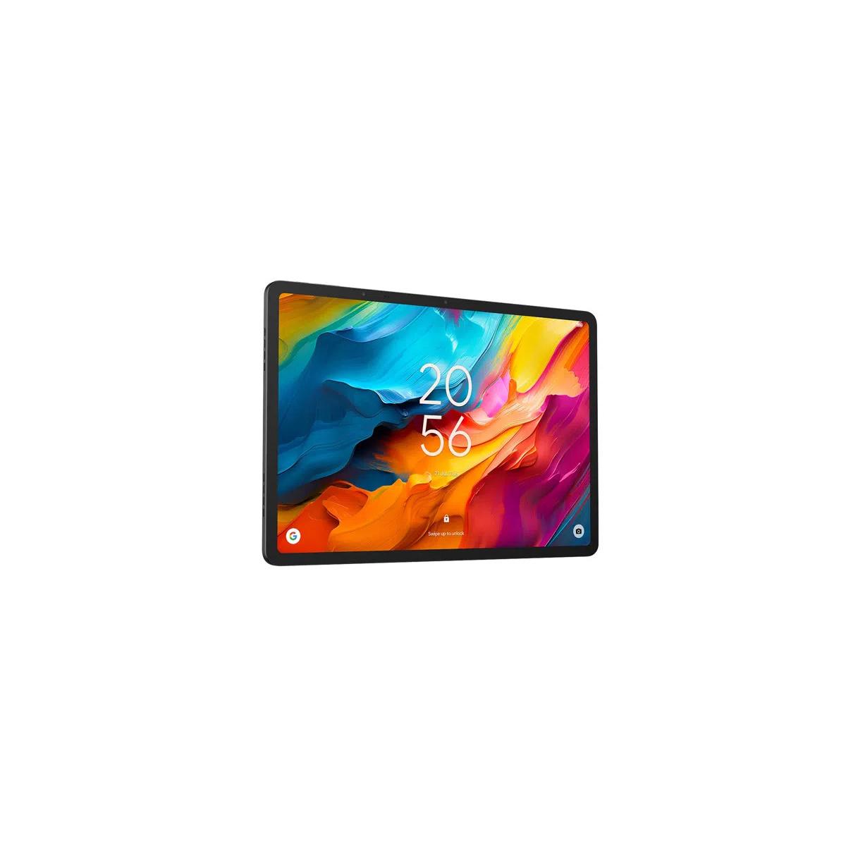 TCL NXTPAPER 14 Mediatek 256 GB 36,3 cm 14.3 pollici 8 GB Wi-Fi 5 802.11ac Android 14 Grigio
