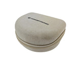 Conceptronic ALVAH02C cuffia e auricolare Con cavo e senza cavo A Padiglione MUSICA Bluetooth Crema