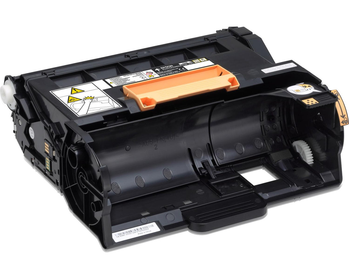 Epson Photoconductor Unit 100k