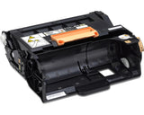 Epson Photoconductor Unit 100k
