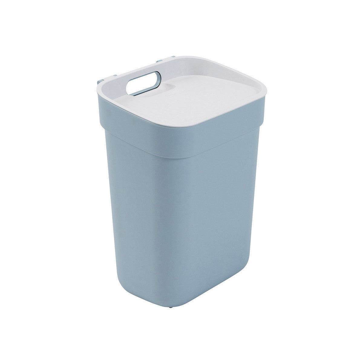 Curver Pattumiera Ready To Collect 10 L - Blu