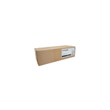 Lexmark 71C2HY0 Cartuccia Toner 1 pz Originale Giallo