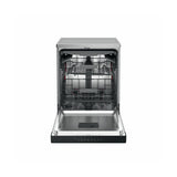 Whirlpool Wfc 3c26 Pf X Lavastoviglie Libera Installazione 14 Coperti Classe E