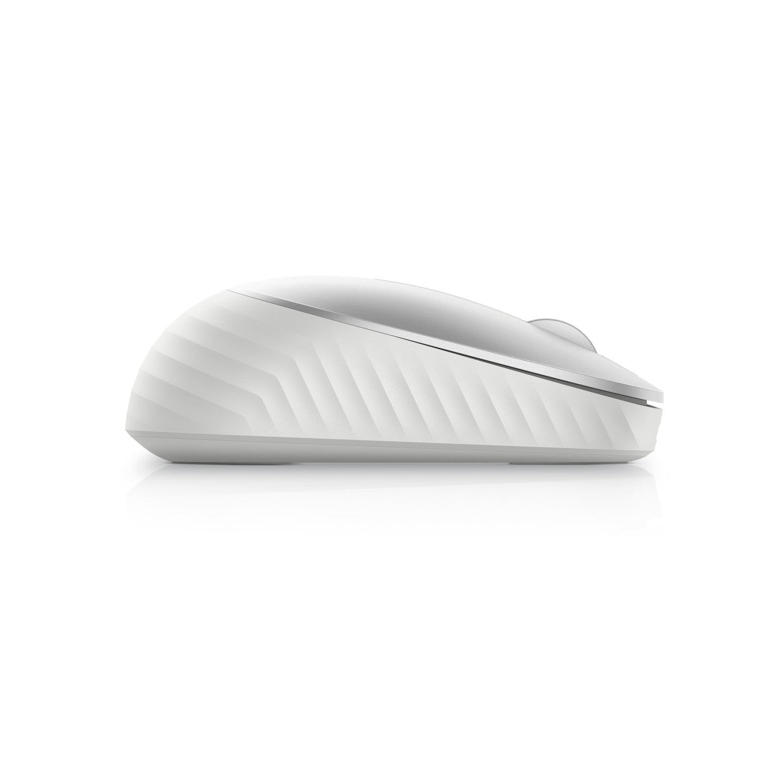 DELL MS7421W mouse Ambidestro RF senza fili Bluetooth Ottico 1600 DPI