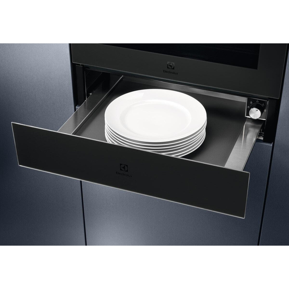Electrolux KBD4T Cassetto scaldavivande