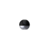 EZVIZ E6 Sferico Telecamera di sicurezza IP Interno 2880 x 1620 Pixel Soffitto/Parete/scrivania