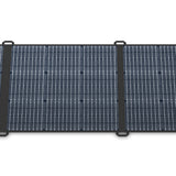 APC PSP200 pannello solare 200 W Silicone monocristallino