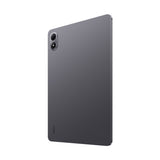 Xiaomi Redmi Pad 2 Pro SmartPen Qualcomm Snapdragon 128 GB 6 GB Grigio
