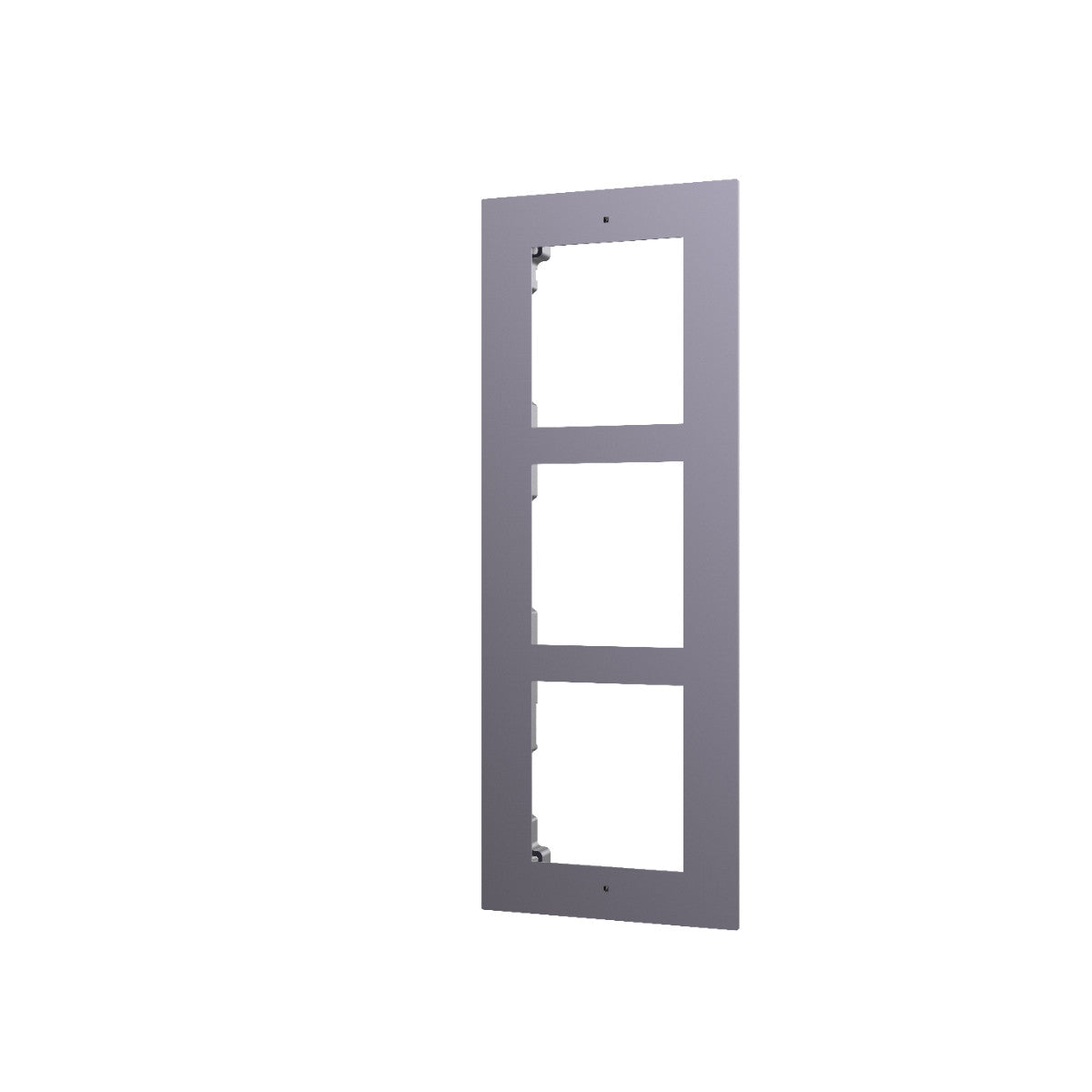 Hikvision DS-KD-ACF3 accessorio per sistema intercom Scatola da incasso