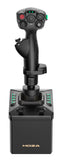 MOZA AB6 Flight Simulator Kit di supporto per volo