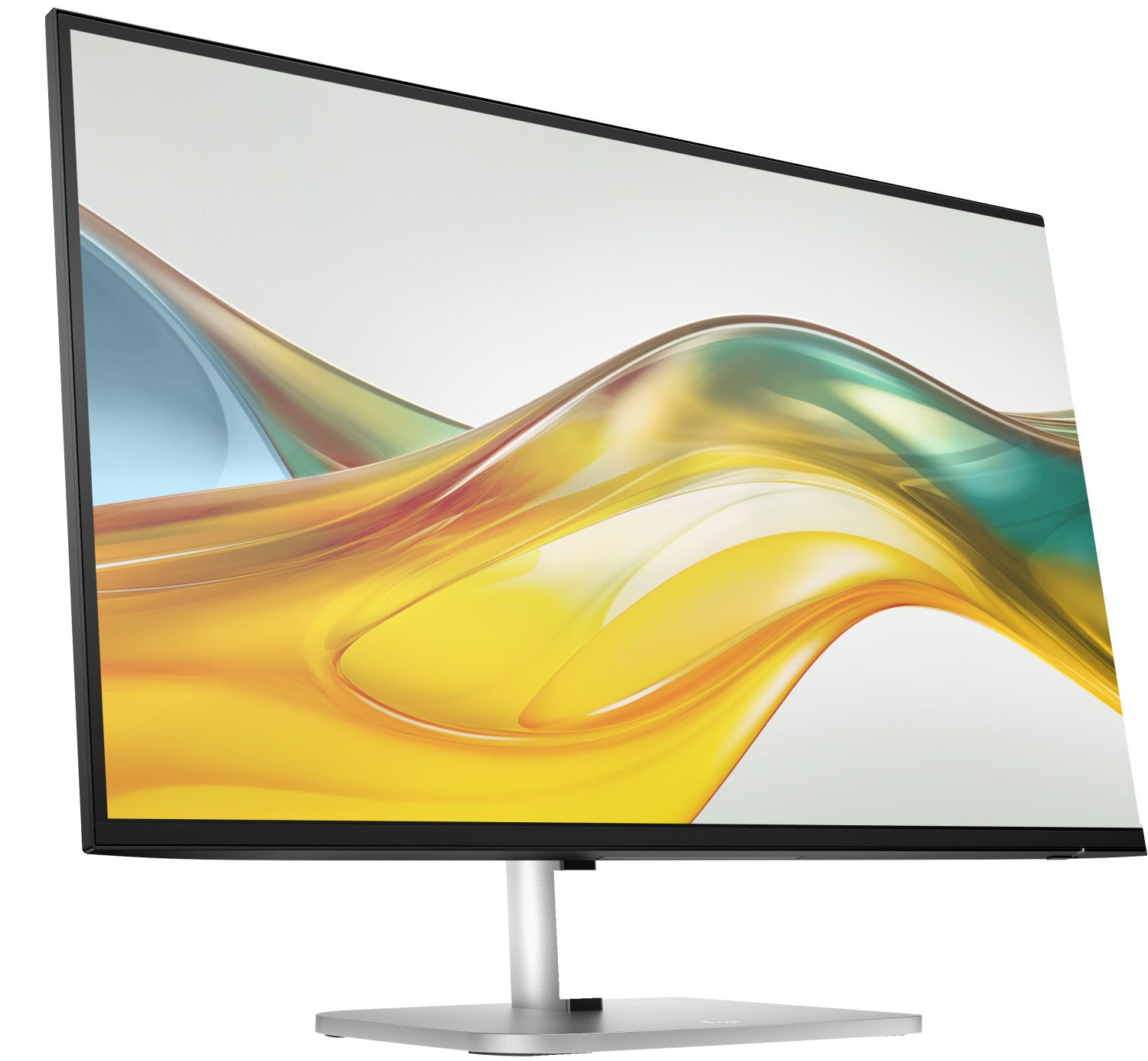HP Series 5 Monitor serie 5 Pro QHD 27' pollici 527pq