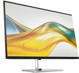 HP Series 5 Monitor serie 5 Pro QHD 27' pollici 527pq