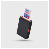 Fujifilm instax mini Link stampante per foto 2.4" x 1.8" (6.2x4.6 cm)